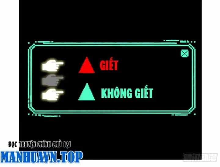 Bắt Đầu Từ Việc Trùng Sinh Thành Niêm Khuẩn - Chương 41 - ảnh 22