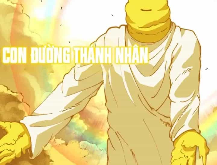 Bắt Đầu Từ Việc Trùng Sinh Thành Niêm Khuẩn - Chương 41 - ảnh 28