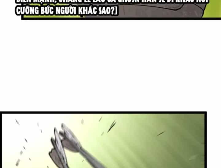 Bắt Đầu Từ Việc Trùng Sinh Thành Niêm Khuẩn - Chương 41 - ảnh 34