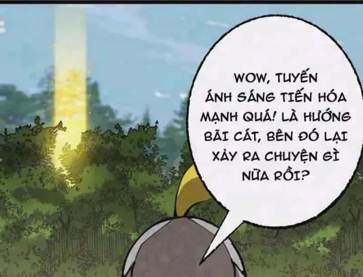 Bắt Đầu Từ Việc Trùng Sinh Thành Niêm Khuẩn - Chương 41 - ảnh 4
