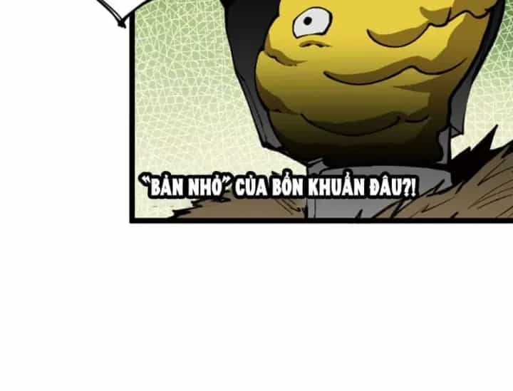 Bắt Đầu Từ Việc Trùng Sinh Thành Niêm Khuẩn - Chương 41 - ảnh 44