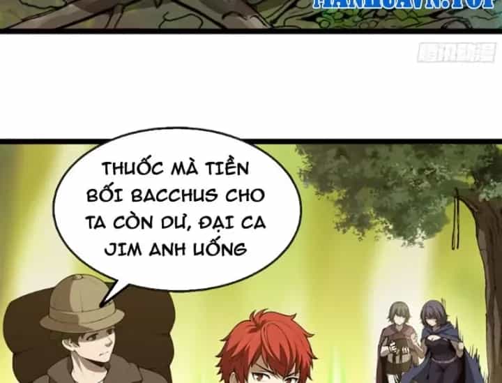 Bắt Đầu Từ Việc Trùng Sinh Thành Niêm Khuẩn - Chương 41 - ảnh 48