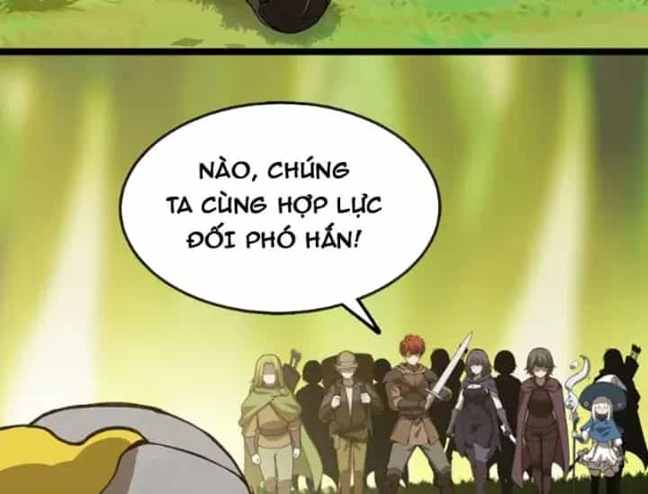 Bắt Đầu Từ Việc Trùng Sinh Thành Niêm Khuẩn - Chương 41 - ảnh 50