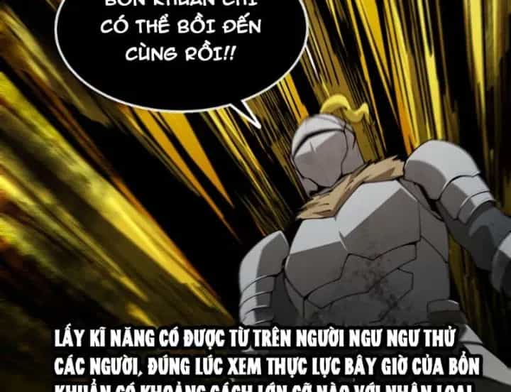 Bắt Đầu Từ Việc Trùng Sinh Thành Niêm Khuẩn - Chương 41 - ảnh 64