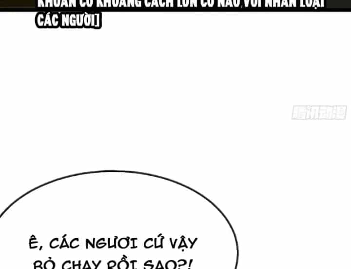 Bắt Đầu Từ Việc Trùng Sinh Thành Niêm Khuẩn - Chương 41 - ảnh 65