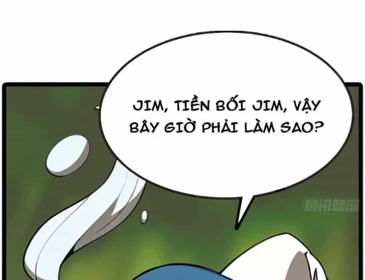 Bắt Đầu Từ Việc Trùng Sinh Thành Niêm Khuẩn - Chương 41 - ảnh 68