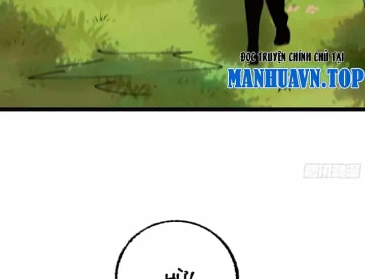 Bắt Đầu Từ Việc Trùng Sinh Thành Niêm Khuẩn - Chương 41 - ảnh 79