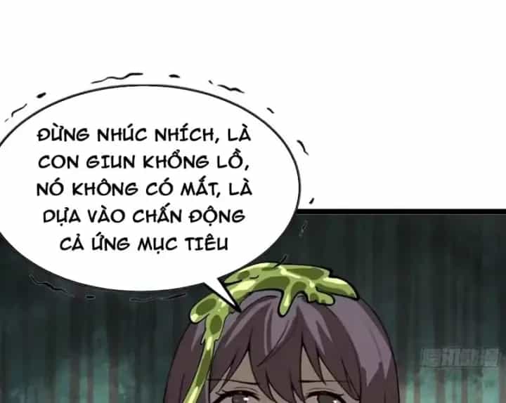 Bắt Đầu Từ Việc Trùng Sinh Thành Niêm Khuẩn - Chương 42 - ảnh 121