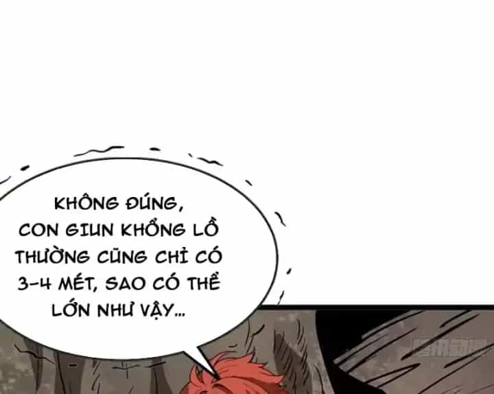 Bắt Đầu Từ Việc Trùng Sinh Thành Niêm Khuẩn - Chương 42 - ảnh 123