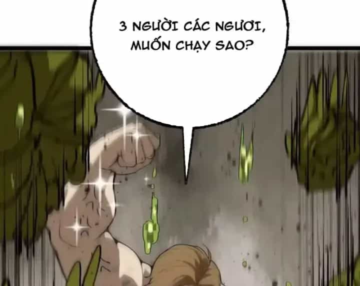 Bắt Đầu Từ Việc Trùng Sinh Thành Niêm Khuẩn - Chương 42 - ảnh 132