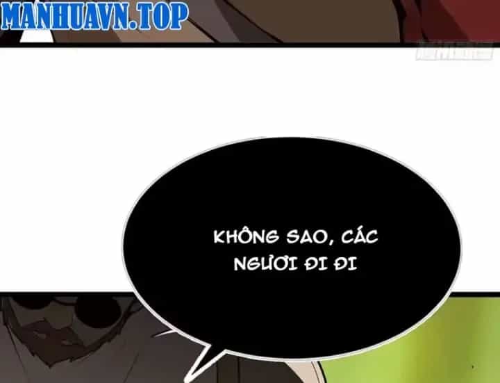 Bắt Đầu Từ Việc Trùng Sinh Thành Niêm Khuẩn - Chương 42 - ảnh 14