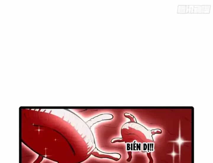 Bắt Đầu Từ Việc Trùng Sinh Thành Niêm Khuẩn - Chương 42 - ảnh 21