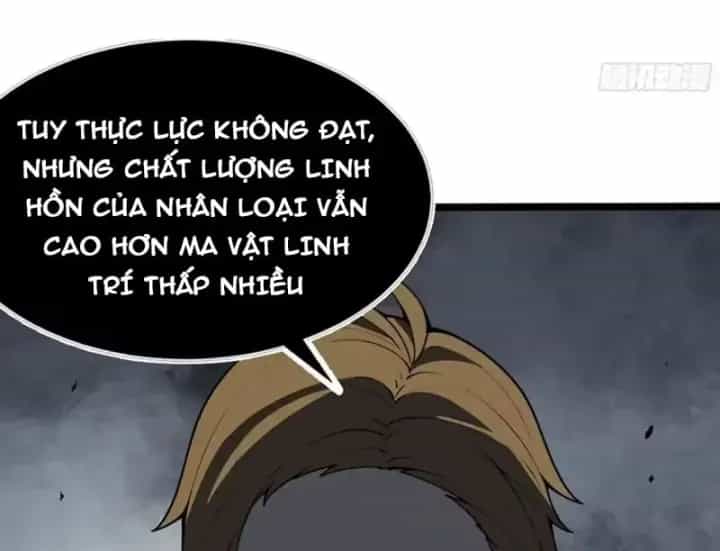 Bắt Đầu Từ Việc Trùng Sinh Thành Niêm Khuẩn - Chương 42 - ảnh 31
