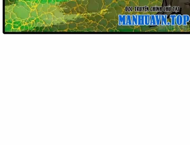 Bắt Đầu Từ Việc Trùng Sinh Thành Niêm Khuẩn - Chương 42 - ảnh 37