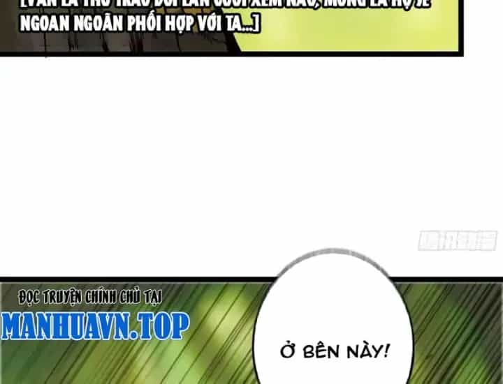 Bắt Đầu Từ Việc Trùng Sinh Thành Niêm Khuẩn - Chương 42 - ảnh 45