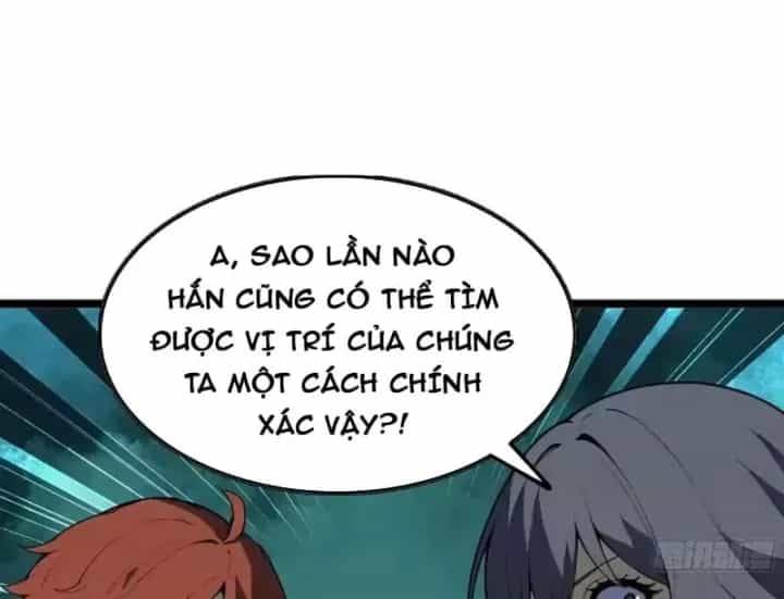 Bắt Đầu Từ Việc Trùng Sinh Thành Niêm Khuẩn - Chương 42 - ảnh 48
