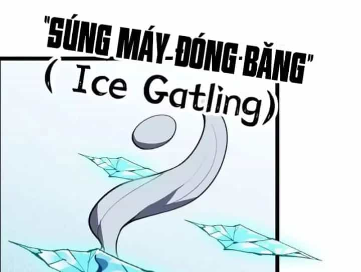 Bắt Đầu Từ Việc Trùng Sinh Thành Niêm Khuẩn - Chương 42 - ảnh 50