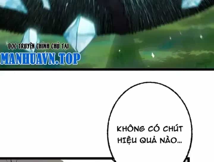 Bắt Đầu Từ Việc Trùng Sinh Thành Niêm Khuẩn - Chương 42 - ảnh 55