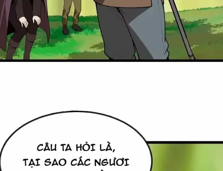 Bắt Đầu Từ Việc Trùng Sinh Thành Niêm Khuẩn - Chương 42 - ảnh 6