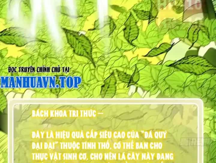 Bắt Đầu Từ Việc Trùng Sinh Thành Niêm Khuẩn - Chương 42 - ảnh 66