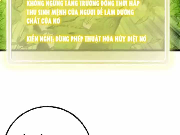 Bắt Đầu Từ Việc Trùng Sinh Thành Niêm Khuẩn - Chương 42 - ảnh 67
