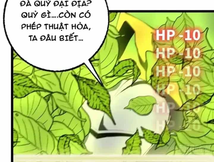 Bắt Đầu Từ Việc Trùng Sinh Thành Niêm Khuẩn - Chương 42 - ảnh 68