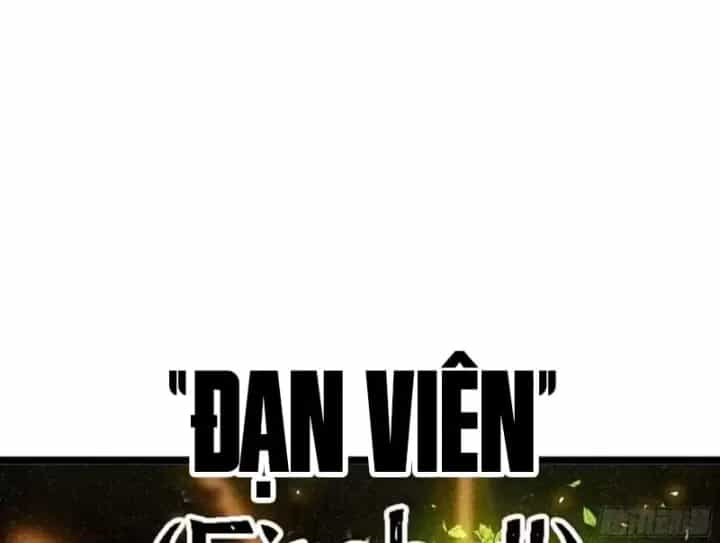 Bắt Đầu Từ Việc Trùng Sinh Thành Niêm Khuẩn - Chương 42 - ảnh 70