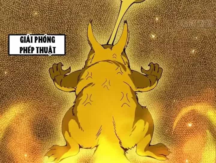 Bắt Đầu Từ Việc Trùng Sinh Thành Niêm Khuẩn - Chương 42 - ảnh 79