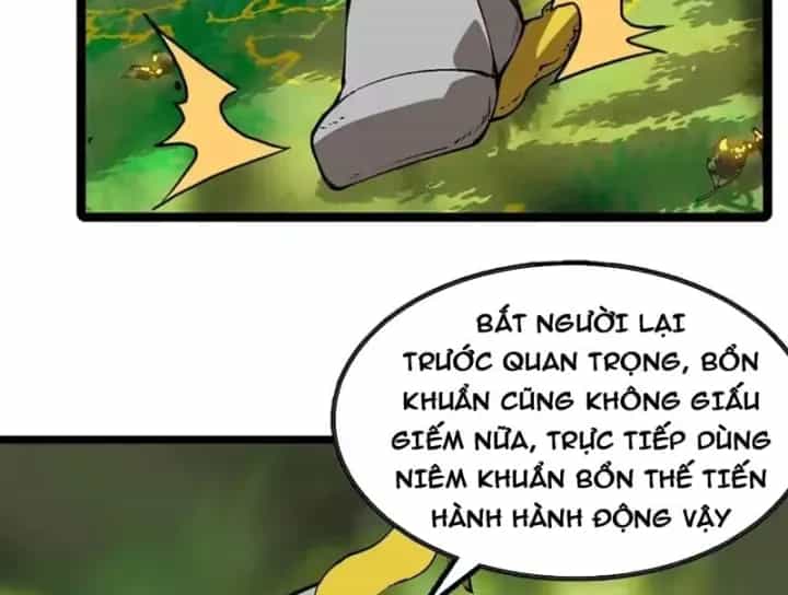 Bắt Đầu Từ Việc Trùng Sinh Thành Niêm Khuẩn - Chương 42 - ảnh 86