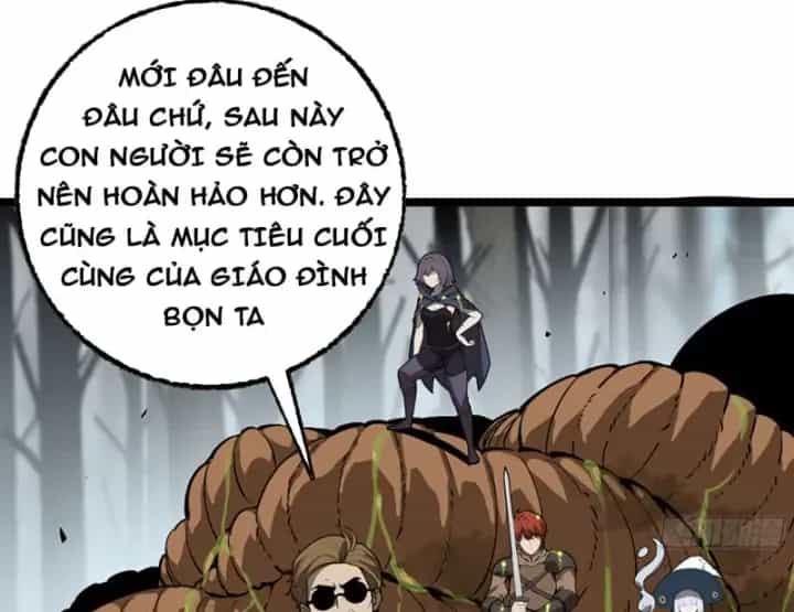 Bắt Đầu Từ Việc Trùng Sinh Thành Niêm Khuẩn - Chương 43 - ảnh 107