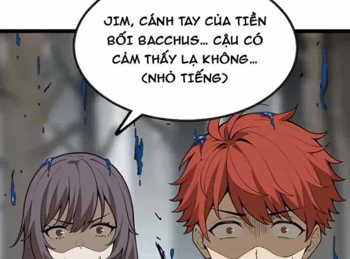 Bắt Đầu Từ Việc Trùng Sinh Thành Niêm Khuẩn - Chương 43 - ảnh 136