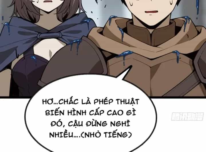 Bắt Đầu Từ Việc Trùng Sinh Thành Niêm Khuẩn - Chương 43 - ảnh 137