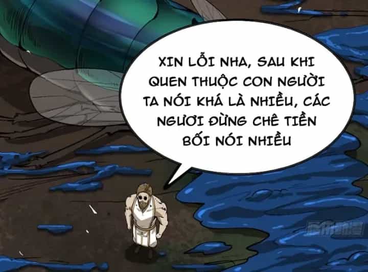Bắt Đầu Từ Việc Trùng Sinh Thành Niêm Khuẩn - Chương 43 - ảnh 139