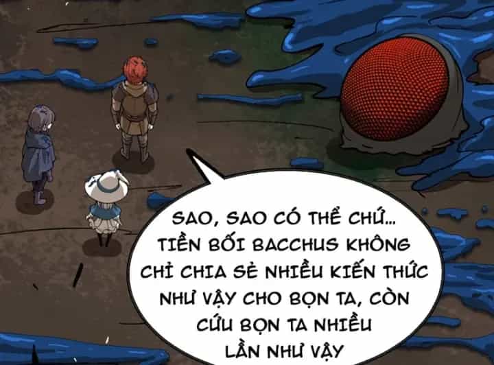 Bắt Đầu Từ Việc Trùng Sinh Thành Niêm Khuẩn - Chương 43 - ảnh 140