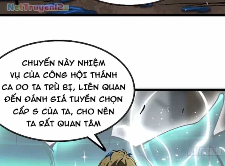 Bắt Đầu Từ Việc Trùng Sinh Thành Niêm Khuẩn - Chương 43 - ảnh 141