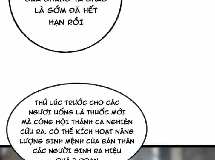 Bắt Đầu Từ Việc Trùng Sinh Thành Niêm Khuẩn - Chương 43 - ảnh 20