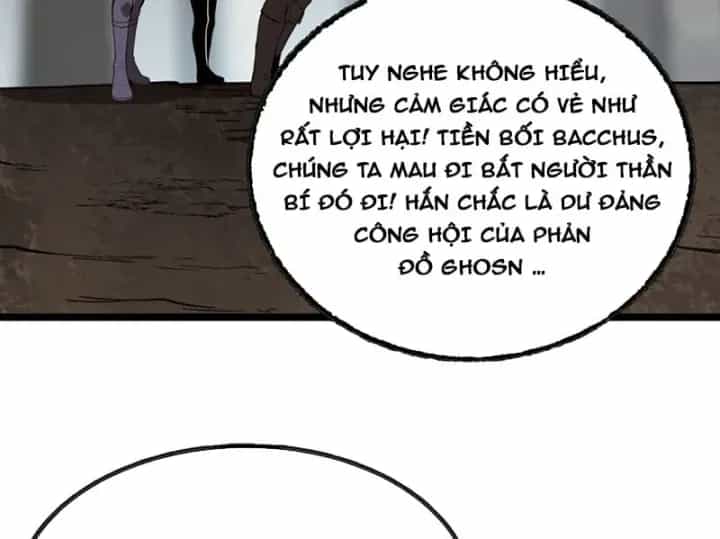 Bắt Đầu Từ Việc Trùng Sinh Thành Niêm Khuẩn - Chương 43 - ảnh 22