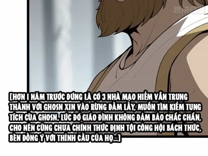 Bắt Đầu Từ Việc Trùng Sinh Thành Niêm Khuẩn - Chương 43 - ảnh 24