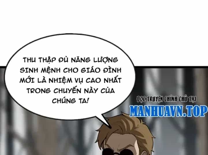 Bắt Đầu Từ Việc Trùng Sinh Thành Niêm Khuẩn - Chương 43 - ảnh 25