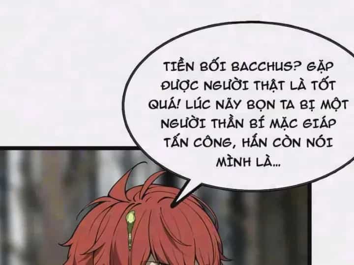 Bắt Đầu Từ Việc Trùng Sinh Thành Niêm Khuẩn - Chương 43 - ảnh 3