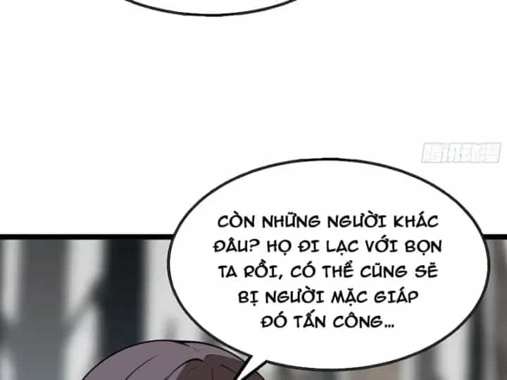 Bắt Đầu Từ Việc Trùng Sinh Thành Niêm Khuẩn - Chương 43 - ảnh 30