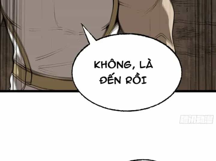 Bắt Đầu Từ Việc Trùng Sinh Thành Niêm Khuẩn - Chương 43 - ảnh 36