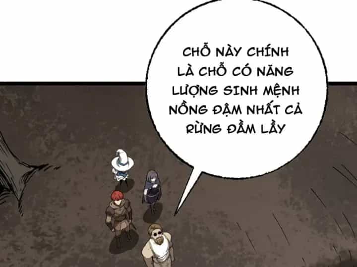 Bắt Đầu Từ Việc Trùng Sinh Thành Niêm Khuẩn - Chương 43 - ảnh 37
