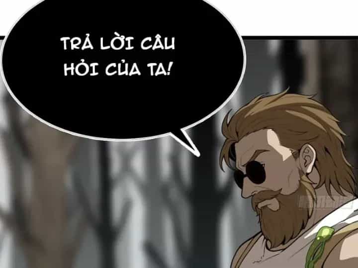 Bắt Đầu Từ Việc Trùng Sinh Thành Niêm Khuẩn - Chương 43 - ảnh 5