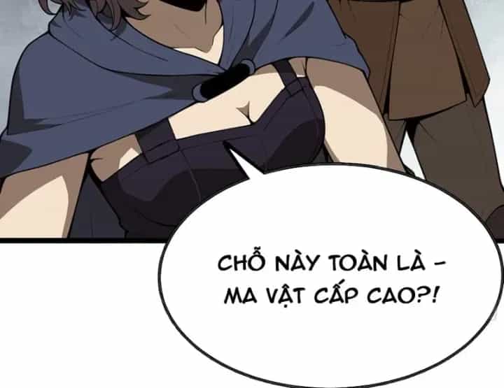 Bắt Đầu Từ Việc Trùng Sinh Thành Niêm Khuẩn - Chương 43 - ảnh 52
