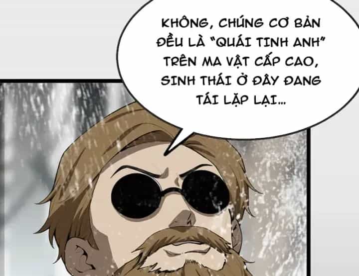 Bắt Đầu Từ Việc Trùng Sinh Thành Niêm Khuẩn - Chương 43 - ảnh 59