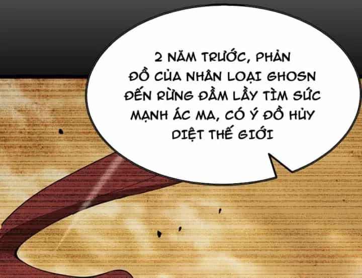 Bắt Đầu Từ Việc Trùng Sinh Thành Niêm Khuẩn - Chương 43 - ảnh 61