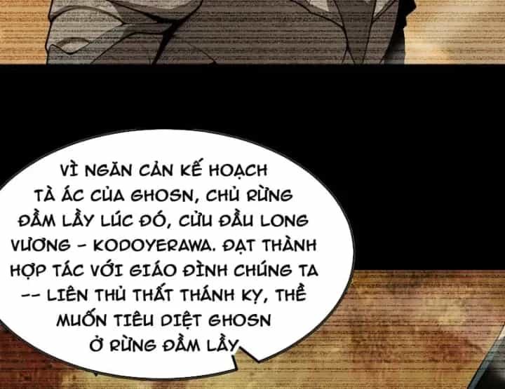 Bắt Đầu Từ Việc Trùng Sinh Thành Niêm Khuẩn - Chương 43 - ảnh 63