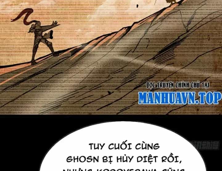 Bắt Đầu Từ Việc Trùng Sinh Thành Niêm Khuẩn - Chương 43 - ảnh 66