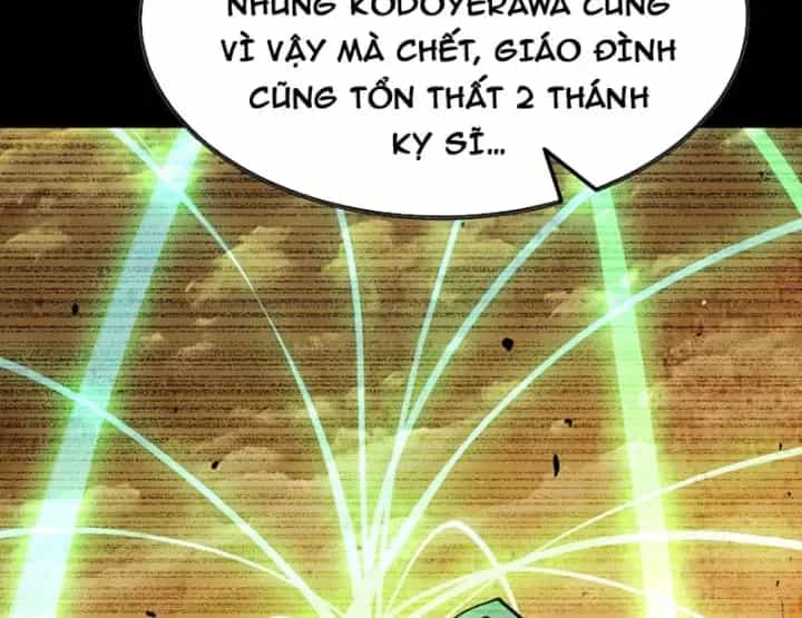 Bắt Đầu Từ Việc Trùng Sinh Thành Niêm Khuẩn - Chương 43 - ảnh 67